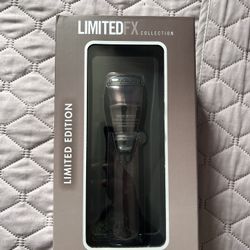 BaByliss Pro FX Limited Edition Clippers