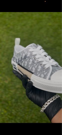 3 designer shoes for men and 1  designer hoodie for men