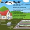 Everything Septic