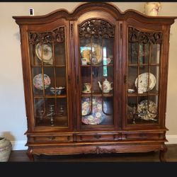 Curio