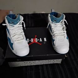 Jordans Size: 12