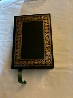 New collector’s book