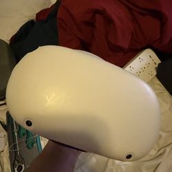 Offer Quest 2  64GB Edition Used