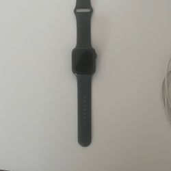 Apple Watch SE