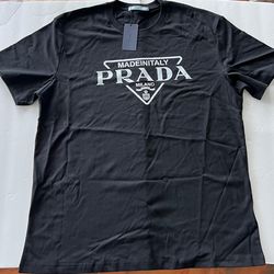 Prada tshirt