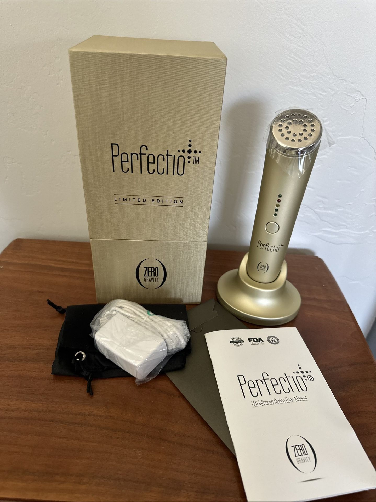 Zero gravity skin (93) 사진