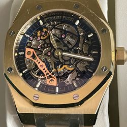 New Skeleton with box papers auto