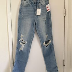 Cello Jeans Sz 9