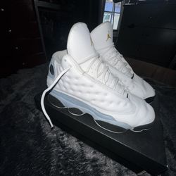 Air Jordan 13 Retro (GS)