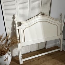 Full. 55. 5 width. 52 height.