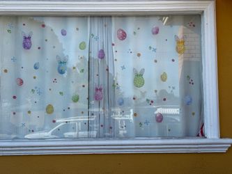 Vinyl Windows/Glass replacement/retrofit windows