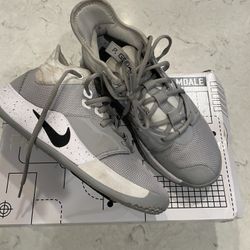 pg3 Tb Gray