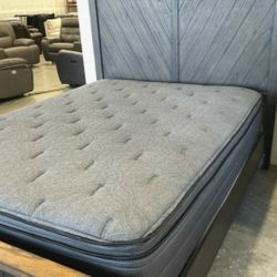 Clearing out Premium Mattress Sets! Hurry these will not last!