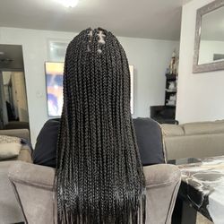 Shampoo-conditioner-box-braiding