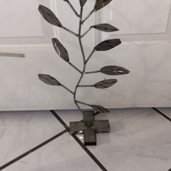 Hand Made Outdoor Decor 