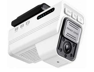 Dash Cam