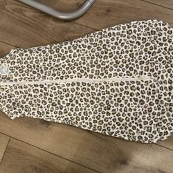 Dreamland Weighted XL