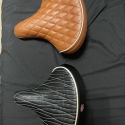 Bicycle Seats Brand New
