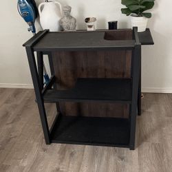 Litter Robot Credenza Top 