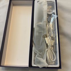 Dynasonic Plaque Remover & polisher dynatip