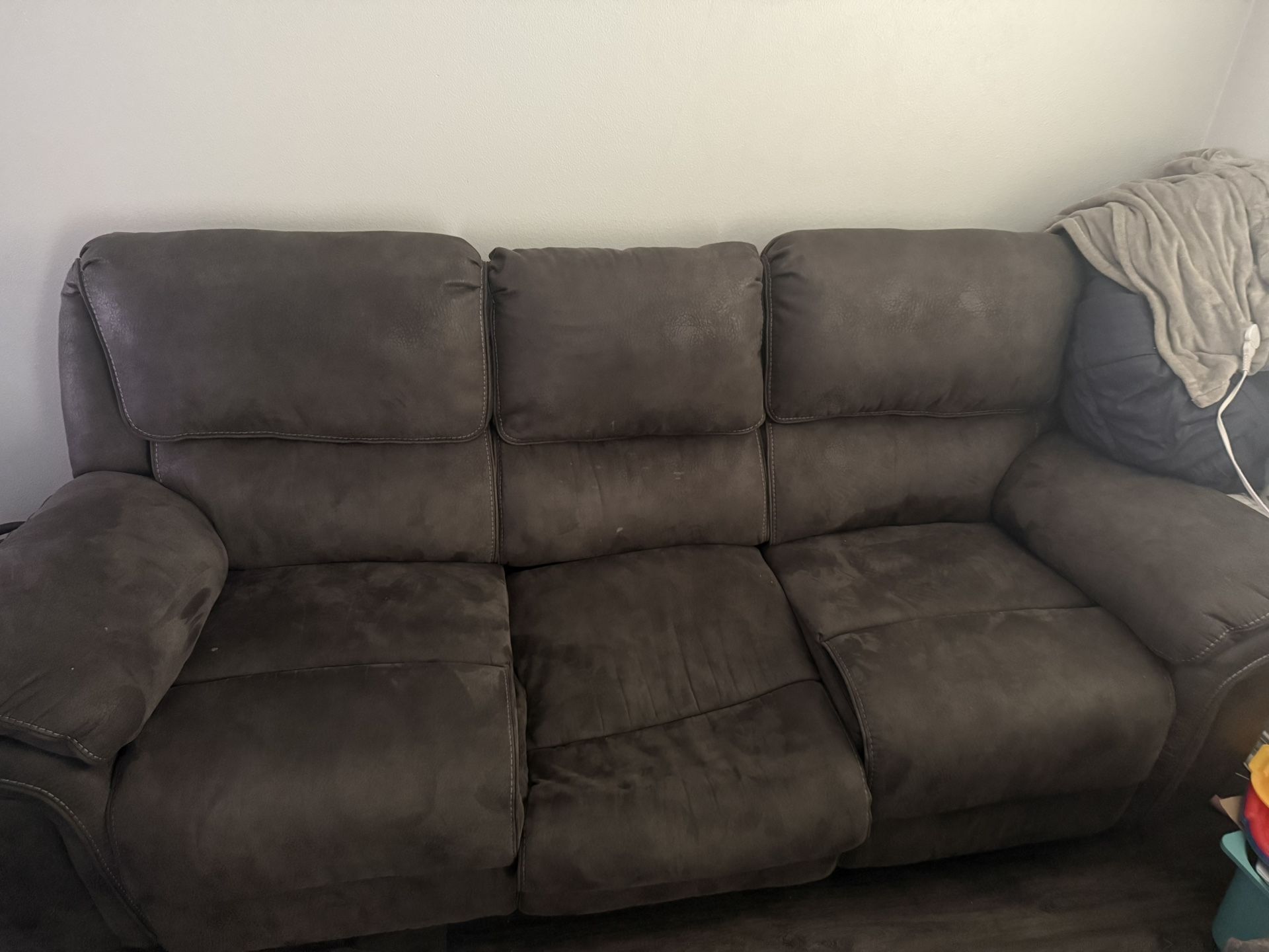 Couch 