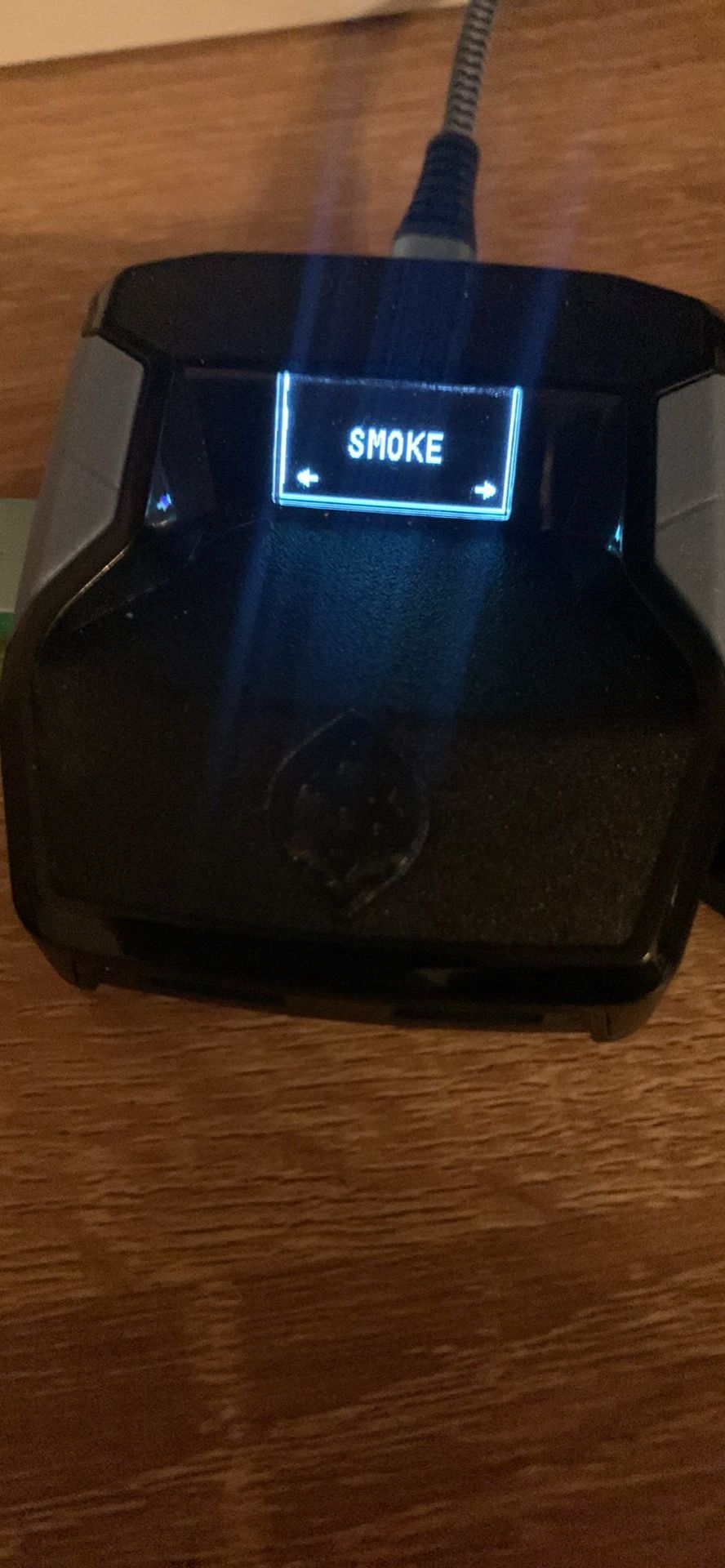 Cronus Zen