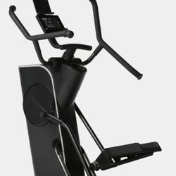 BowFlex Max Trainer SE