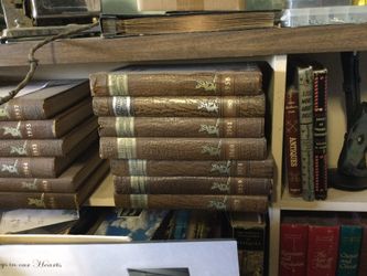 Arizona Highway Magazines - Bound