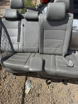 Jetta Parts 