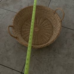 Basket 