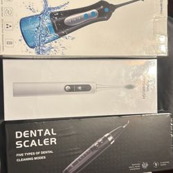 Dental Hygiene