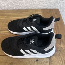Addidas