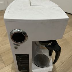 Countertop Reverse Osmosis Water Filter (Bluvua)