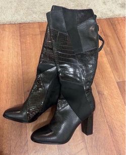 Women’s Shoes, Size 8,5