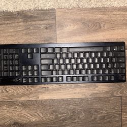 !Razer Pc Gaming Accessories & More! Open To Offers 