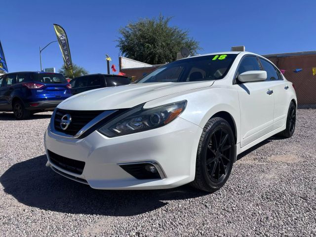 Elegant Nissan Altima For Sale Tucson Images