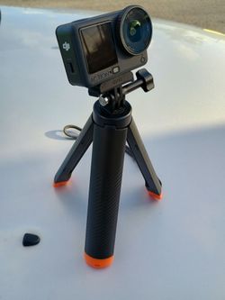 DJI Osmo Action 6
