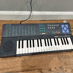 book bill Yamaha Piano - Amazing Tone and Build for Music Fans