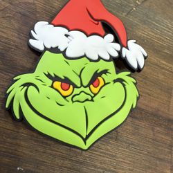 Bogg bag charms 2-3 inches  413 w pike blvd suite E Weslaco 