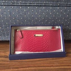 Bricraft RFID Wallet