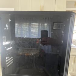 Pre Built Gaming Pc
