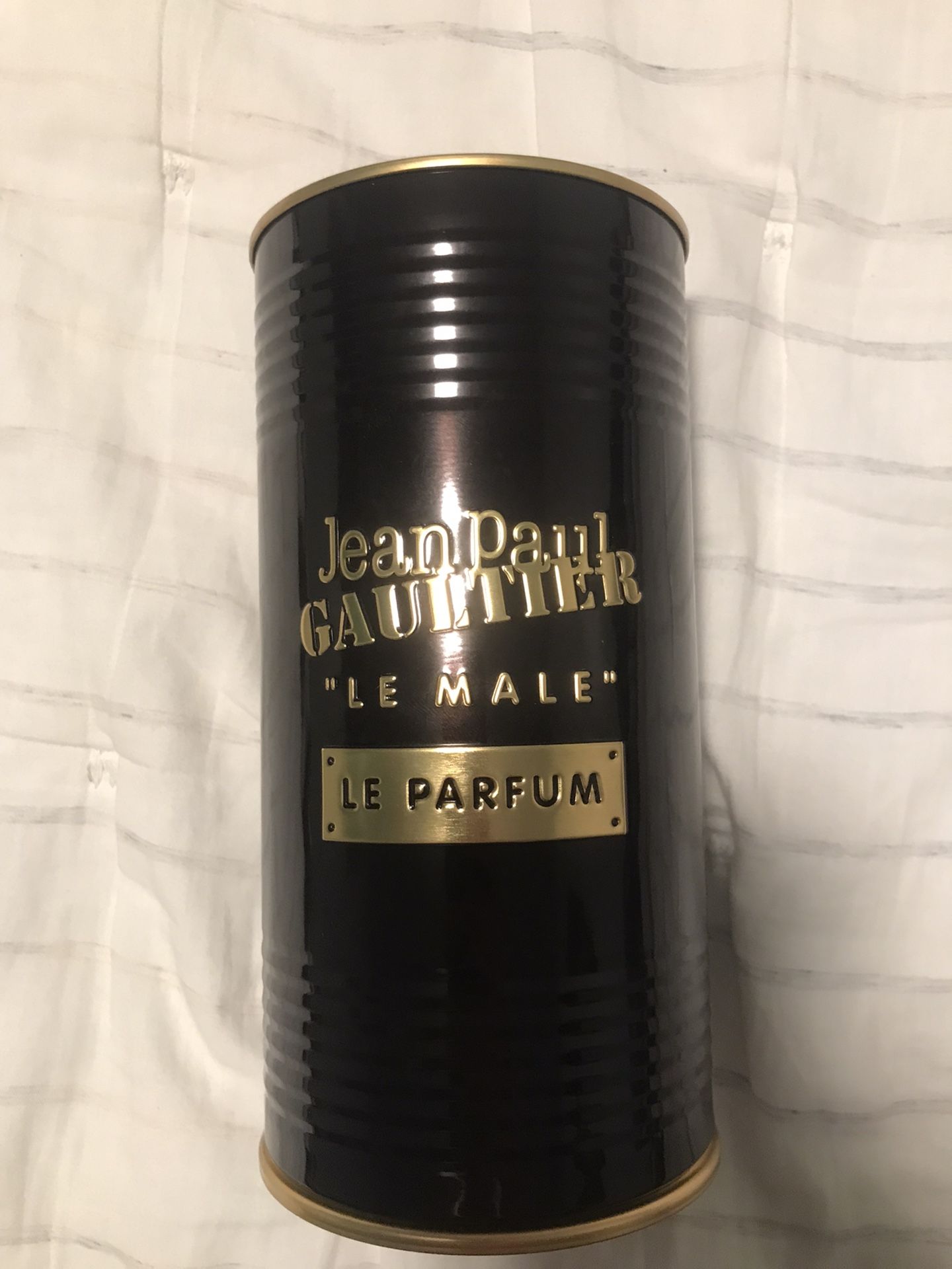 Jpg Cologne