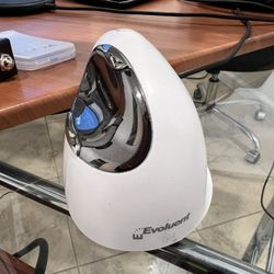 Evoluent Wireless Vertical Mouse For Mac 