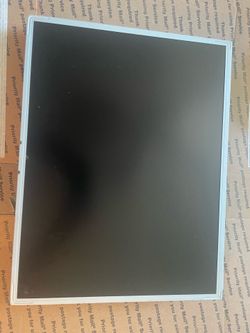 20” Dell monitor Arcade Mod