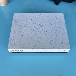 Limited Edition NBA Xbox One X 