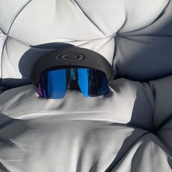 Oakley Sutro Replacement Lens