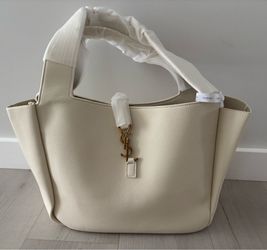 Fashion bag