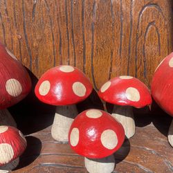 Garden Decor N More Clay Pots . Concrete Pots . Fountains 