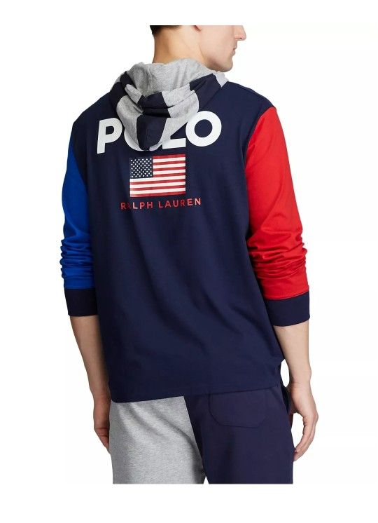 Polo Ralph Lauren T-shirt Men