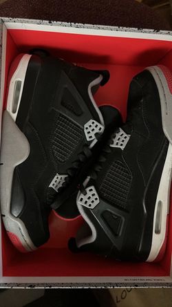 Jordan’s